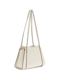 Borsa Xena satchel spalla donna Guess