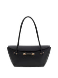 Borsa Guess Sophia donna similpelle bianca
