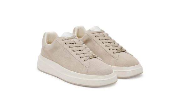Sneaker uomo Guess Elba