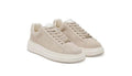 Sneaker uomo Guess Elba