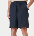 Bermuda lino Guess uomo Summer Breeze