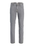 Jeans Jack & Jones uomo Clark Felix regular FIT