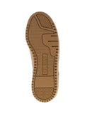 Sneaker Guess donna Miram16