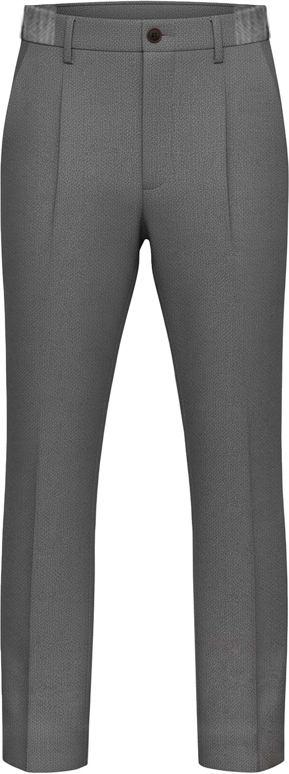 Pantalone uomo Hamaki-Ho