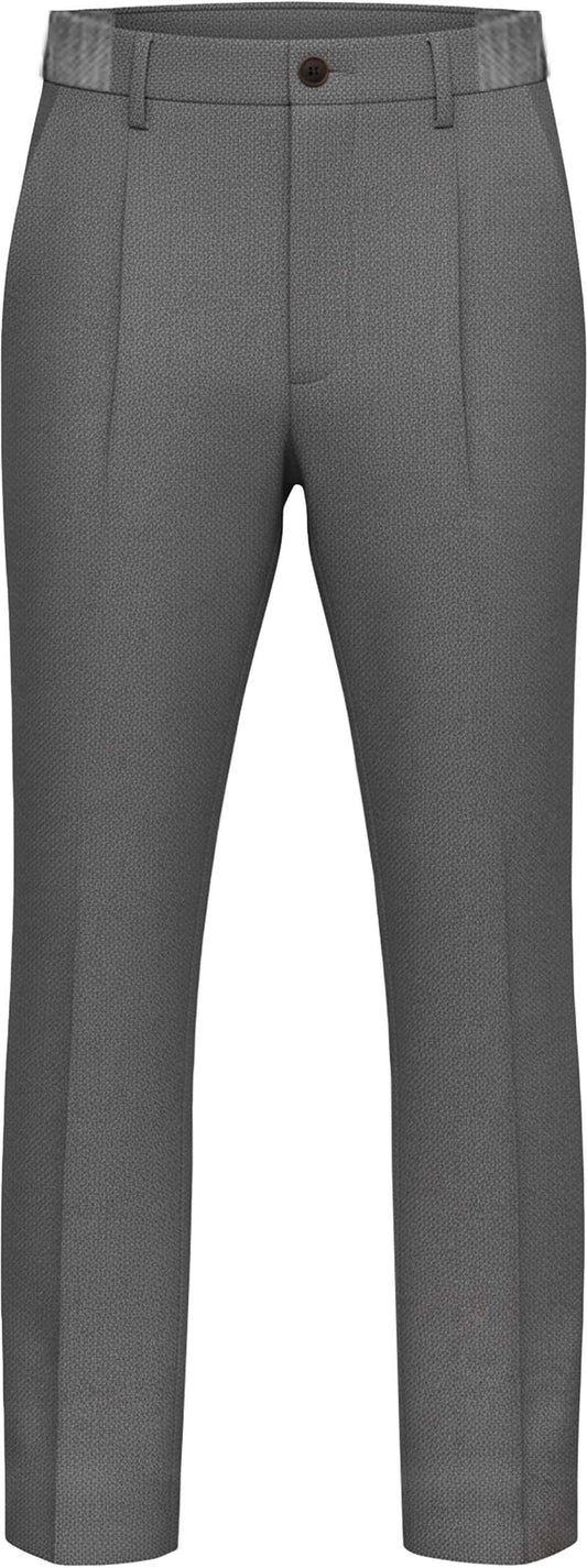 Pantalone uomo Hamaki-Ho