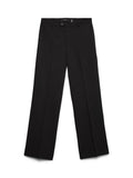 Pantaloni Vero Moda donna poliestere AI 2026