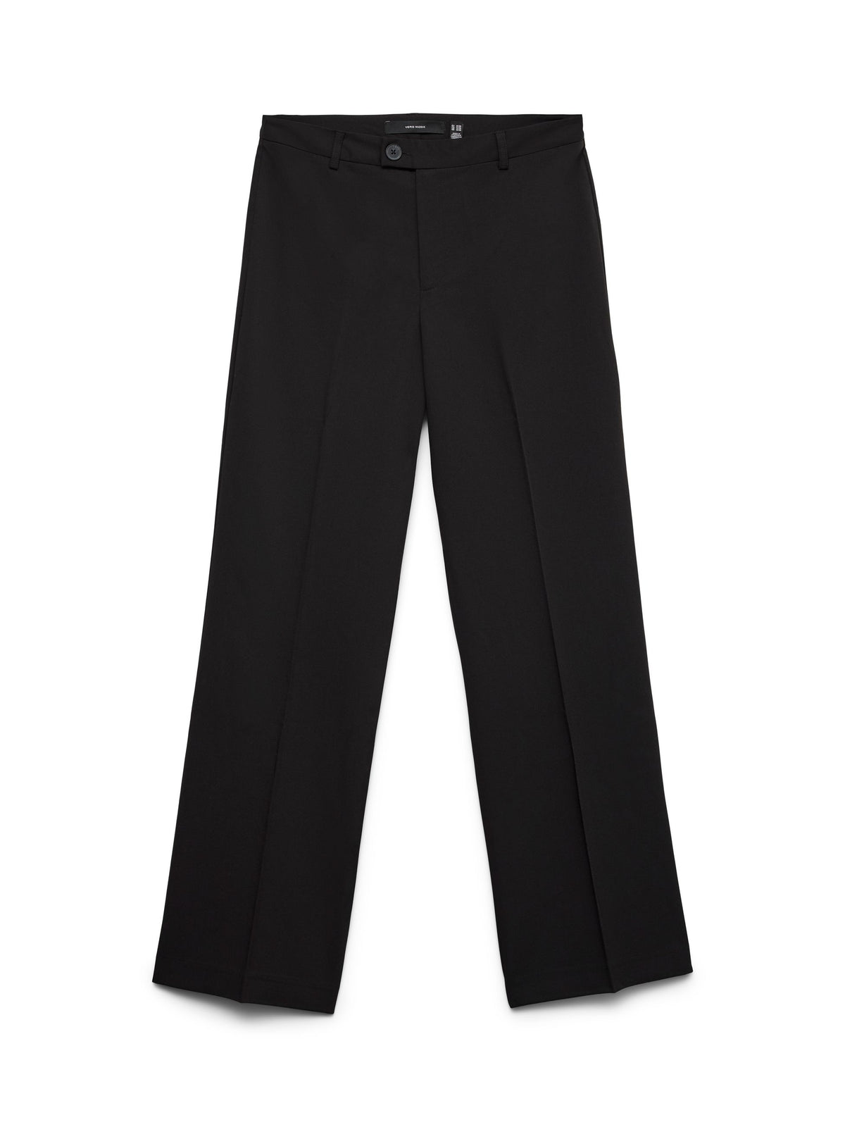 Pantaloni Vero Moda donna poliestere AI 2026