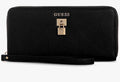 Portafoglio Guess donna Yesba similpelle