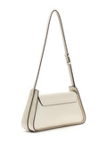 Borsa Xena spalla patta donna Guess similpelle