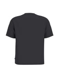 T-shirt Guess Jeans uomo cotone regular logo