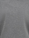 Felpa donna ONLY maglia stretch AI 2026