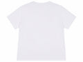 T-shirt mezza manica Gaudi' Jeans donna