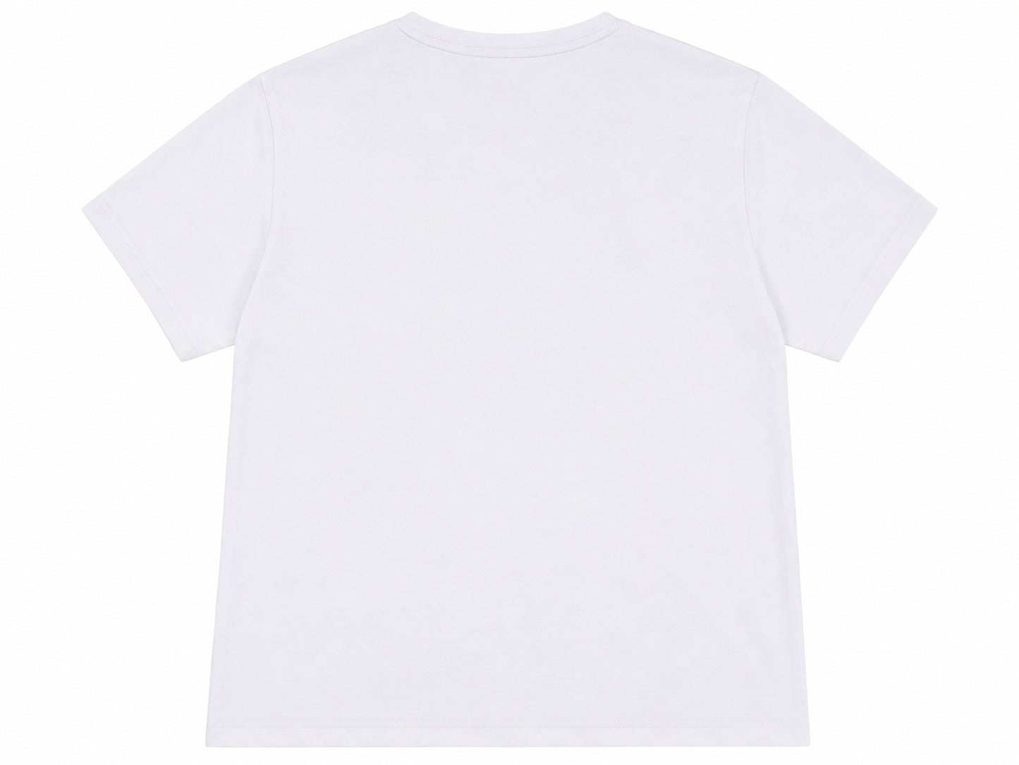 T-shirt mezza manica Gaudi' Jeans donna