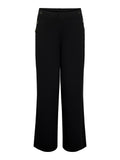 Pantaloni donna JDY maglia jersey