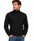 Maglia uomo MARKUP viscosa