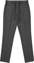 Pantalone uomo Hamaki-Ho laccio nylon