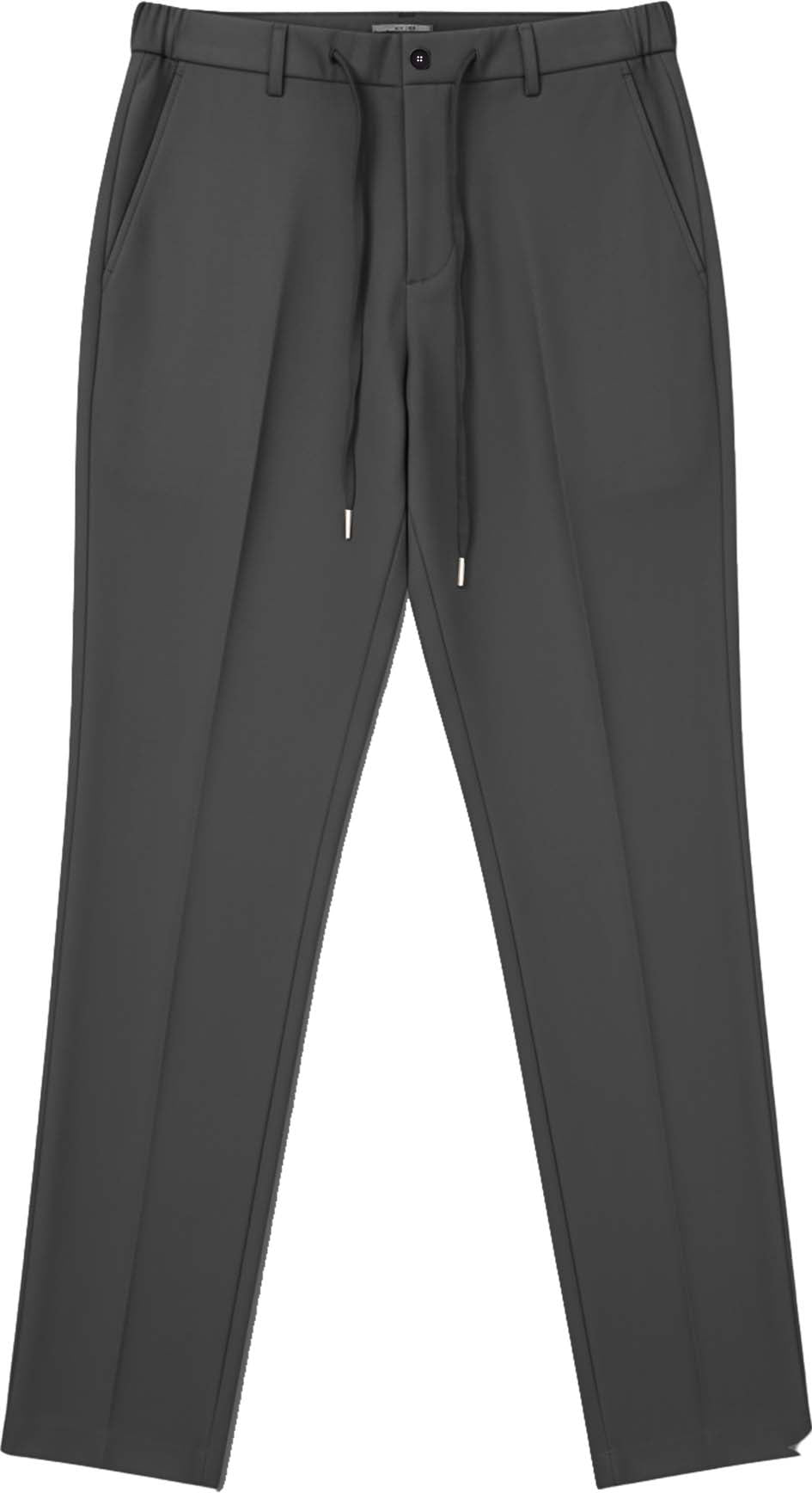 Pantalone uomo Hamaki-Ho laccio nylon