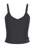 Camicia Guess Jeans donna Pointelle viscosa