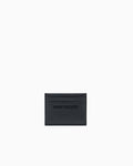 Portacarte Armani Exchange A|X uomo compatto logo