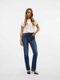 Jeans Vero Moda donna denim AI 2026