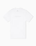 T-shirt Uomo A|X Jersey Regular Fit