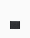 Portacarte uomo A|X Armani Exchange fermasoldi logo