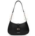 Borsa Guess Carrie Girlfriend donna similpelle stone PE26