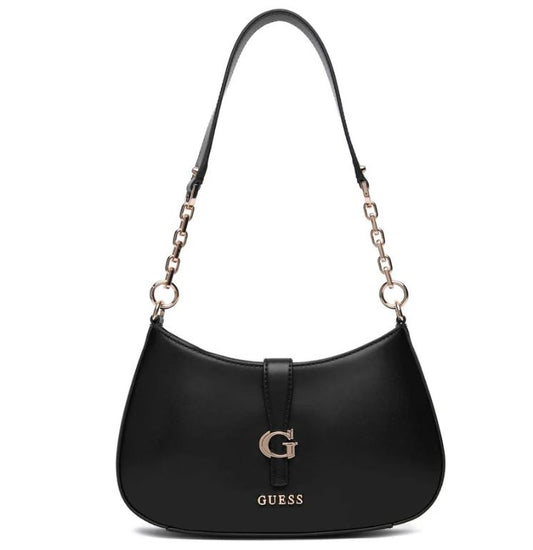 Borsa Guess Carrie Girlfriend donna similpelle stone PE26