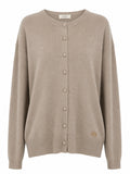 Maglia donna YES-ZEE viscosa fluida