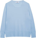 T-shirt uomo MARKUP girocollo viscosa basic