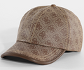 Cappello Guess uomo baseball Milano regolabile