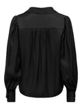Blusa donna JDY scollo aperto viscosa