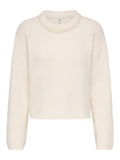 Maglione ONLY donna misto lana alpaca