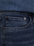 Jeans Jack & Jones uomo Glenn Original slim fit