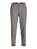 Pantaloni Ollie Jack & Jones uomo spigato loose fit