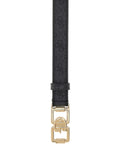 Cintura Guess Karnilla similpelle donna