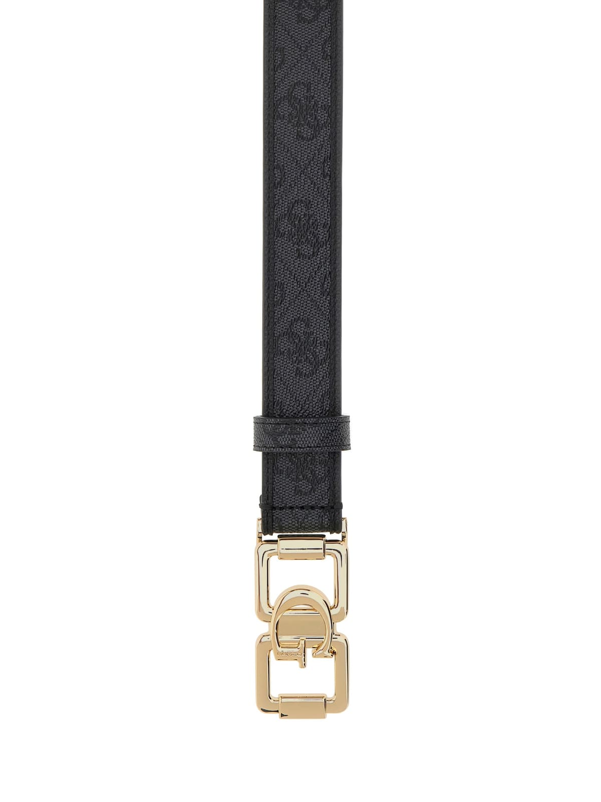 Cintura Guess Karnilla similpelle donna