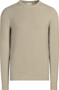Maglia MARKUP uomo in cotone