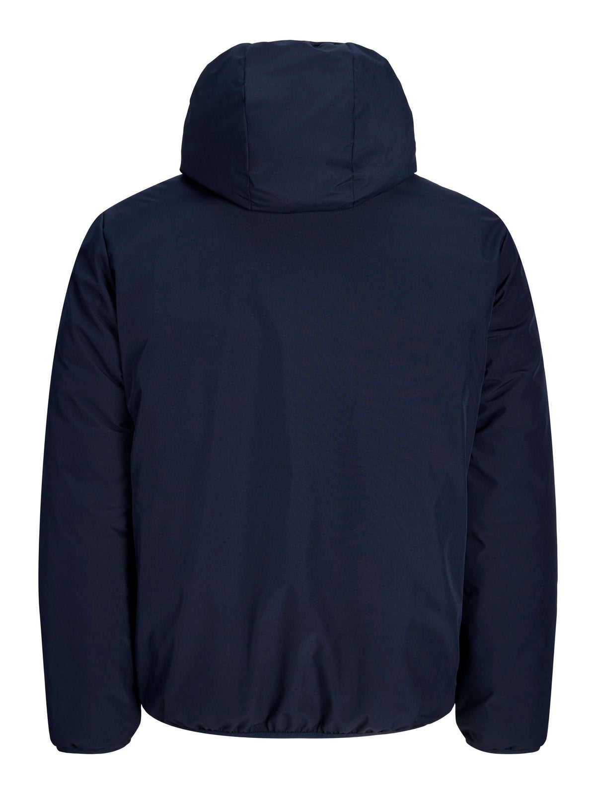 Giubbotto uomo Jack & Jones poliestere