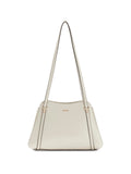 Borsa Xena satchel spalla donna Guess