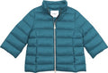 Piumino donna MARKUP satin