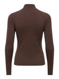 Maglione ONLY donna viscosa LENZING