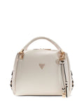 Borsa Guess donna Danya bauletto similpelle manici
