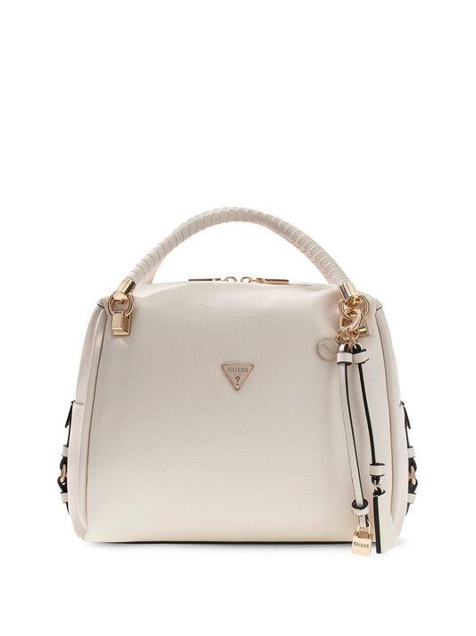 Borsa Guess donna Danya bauletto similpelle manici
