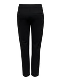 Pantaloni donna ONLY viscosa jersey