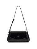 Borsa Xena spalla patta donna Guess similpelle