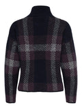 Maglione ONLY donna misto acrilico AI 2026