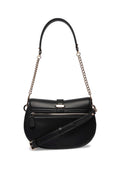 Borsa Guess Carrie Girlfriend donna similpelle stone