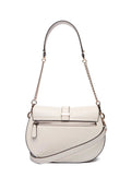 Borsa Guess Carrie Girlfriend donna similpelle stone