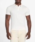 Polo Guess uomo Paul cotone piquet